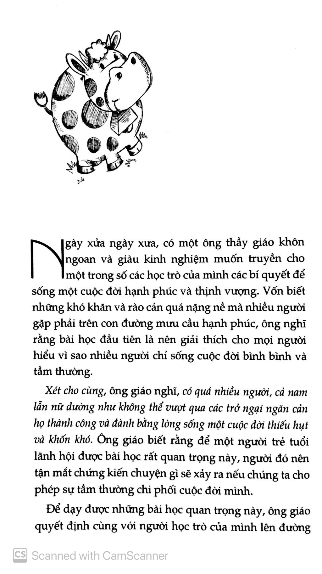 bộ sách sống đời bức phá (bộ 4 cuốn) - Ảnh 11