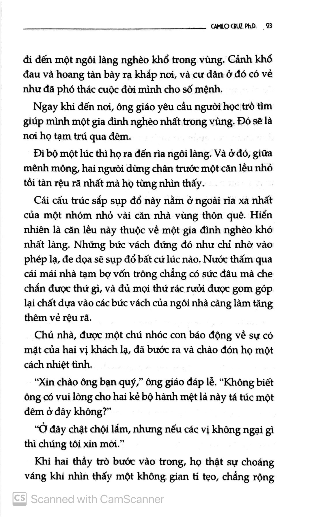 bộ sách sống đời bức phá (bộ 4 cuốn) - Ảnh 12