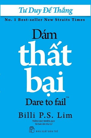 bộ sách sống đời bức phá (bộ 4 cuốn) - Ảnh 13