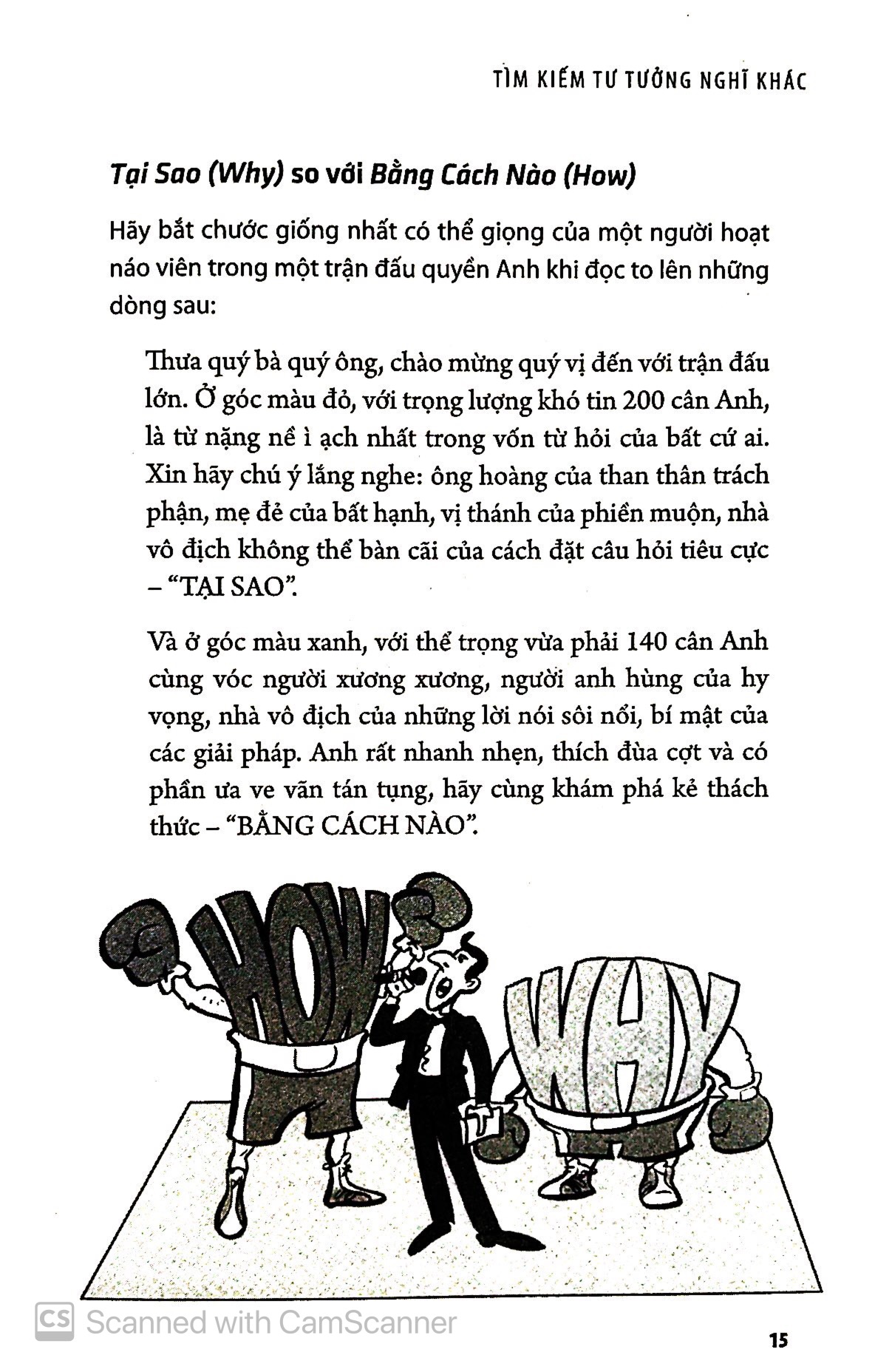bộ sách sống đời bức phá (bộ 4 cuốn) - Ảnh 9