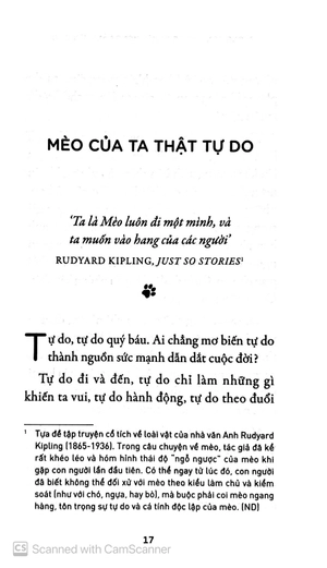 bộ sách sống đời thảnh thơi (bộ 4 cuốn) - Ảnh 8