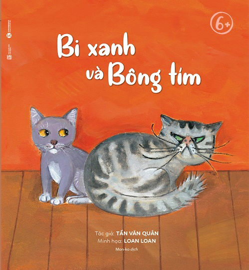 bộ sách thế giới trong mắt em (bộ 5 cuốn) - Ảnh 3