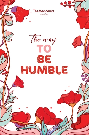 bộ sách the way (bộ 8 cuốn) - Ảnh 2