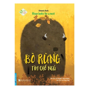 bộ sách thiếu nhi phát triển trí thông minh thiên nhiên (bộ 4 cuốn) - Ảnh 5