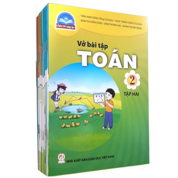 Bộ Sách Tiếng Anh 2 - I-Learn Smart Start - Student's Book + Workbook + Notebook (Bộ 3 Cuốn) - Ảnh 11