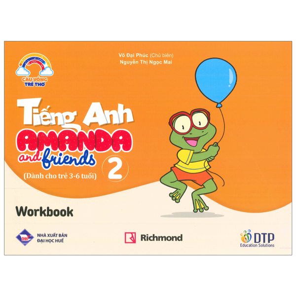 Bộ Sách Tiếng Anh 2 - I-Learn Smart Start - Student's Book + Workbook + Notebook (Bộ 3 Cuốn) - Ảnh 4