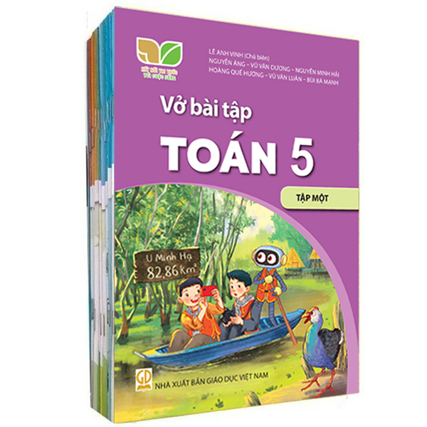 Bộ Sách Tiếng Anh 5 - I-Learn Smart Start - Student's Book + Workbook (Bộ 2 Cuốn) - Ảnh 13