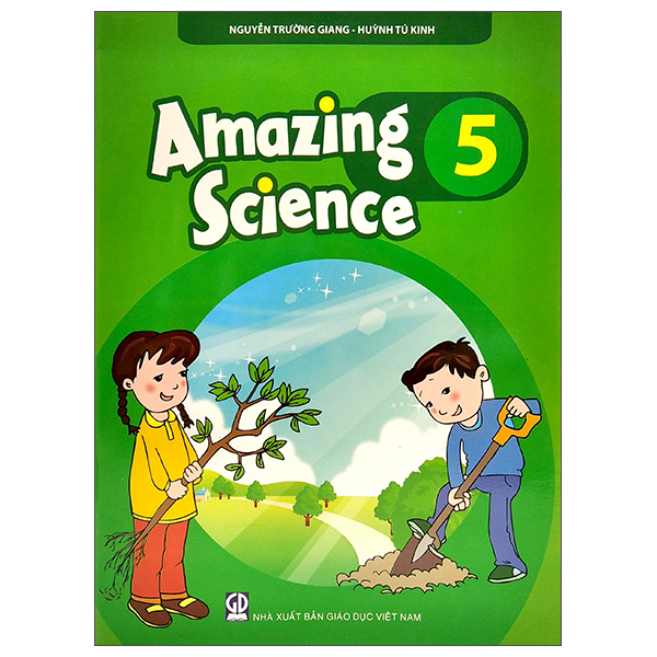 Bộ Sách Tiếng Anh 5 - I-Learn Smart Start - Student's Book + Workbook (Bộ 2 Cuốn) - Ảnh 17
