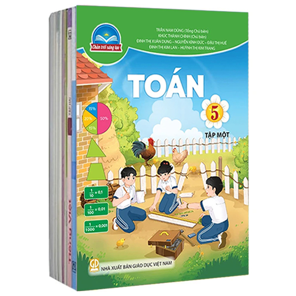 Bộ Sách Tiếng Anh 5 - I-Learn Smart Start - Student's Book + Workbook + Notebook (Bộ 3 Cuốn) - Ảnh 5