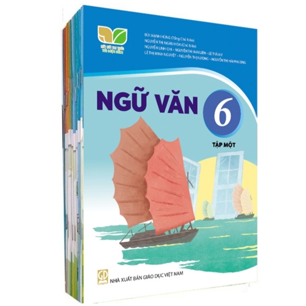 Bộ Sách Tiếng Anh 6 - Right On! - Student's Book + Workbook (Bộ 2 Cuốn) - Ảnh 4