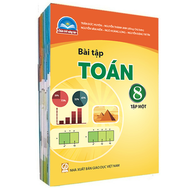 Bộ Sách Tiếng Anh 8 - I-Learn Smart World - Student's Book + Workbook + Notebook (Bộ 3 Cuốn) - Ảnh 3