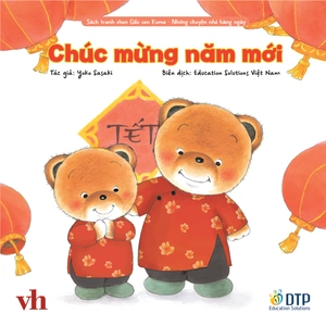 bộ sách tranh ehon gấu con kuma - những chuyện nhỏ hàng ngày - phần 1 (bộ 5 cuốn) - Ảnh 11