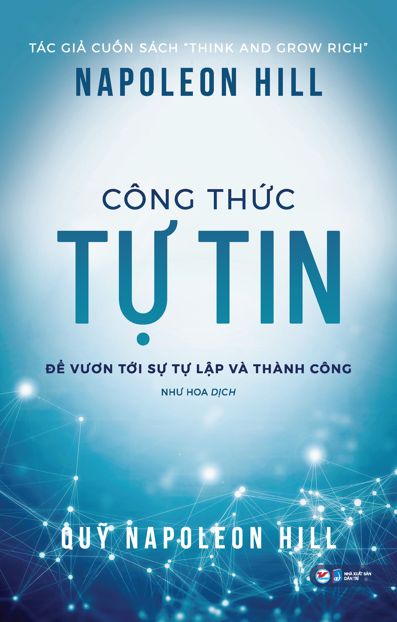 bộ sách tư duy của người giàu gốc á + công thức tự tin để vươn tới sự tự lập và thành công + nấc thang kì diệu dẫn đến thành công + thoát khỏi những nỗi sợ hãi của bạn để tiến bước tới thành công ( bộ 4 cuốn) - Ảnh 10