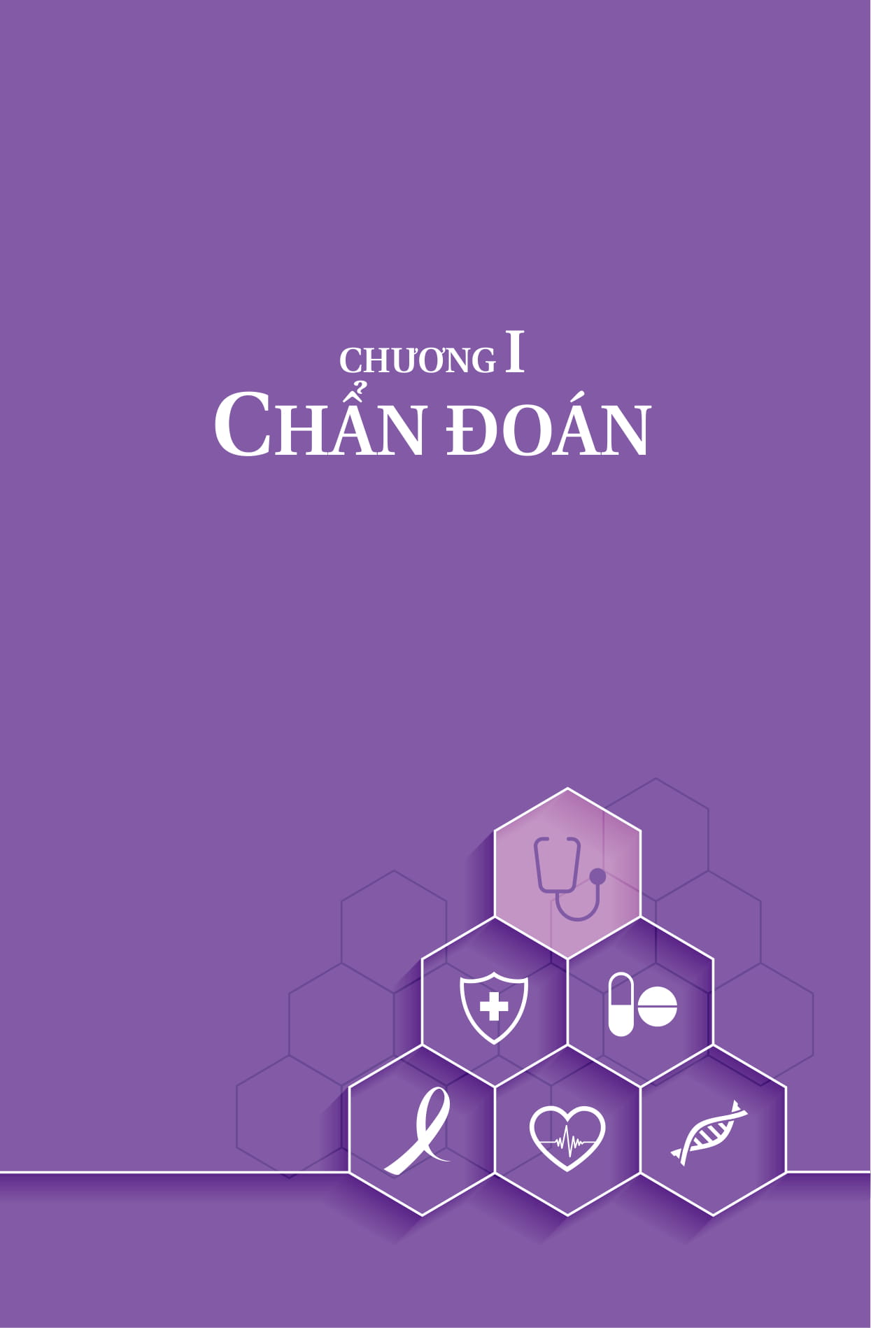 bộ sách ung thư - tin đồn và sự thật (bộ 2 cuốn) - Ảnh 5