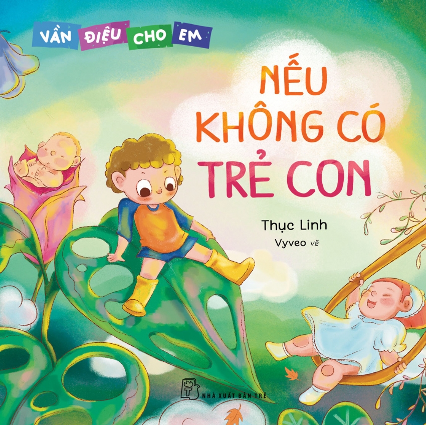 bộ sách vần điệu cho em (bộ 4 cuốn) - Ảnh 15