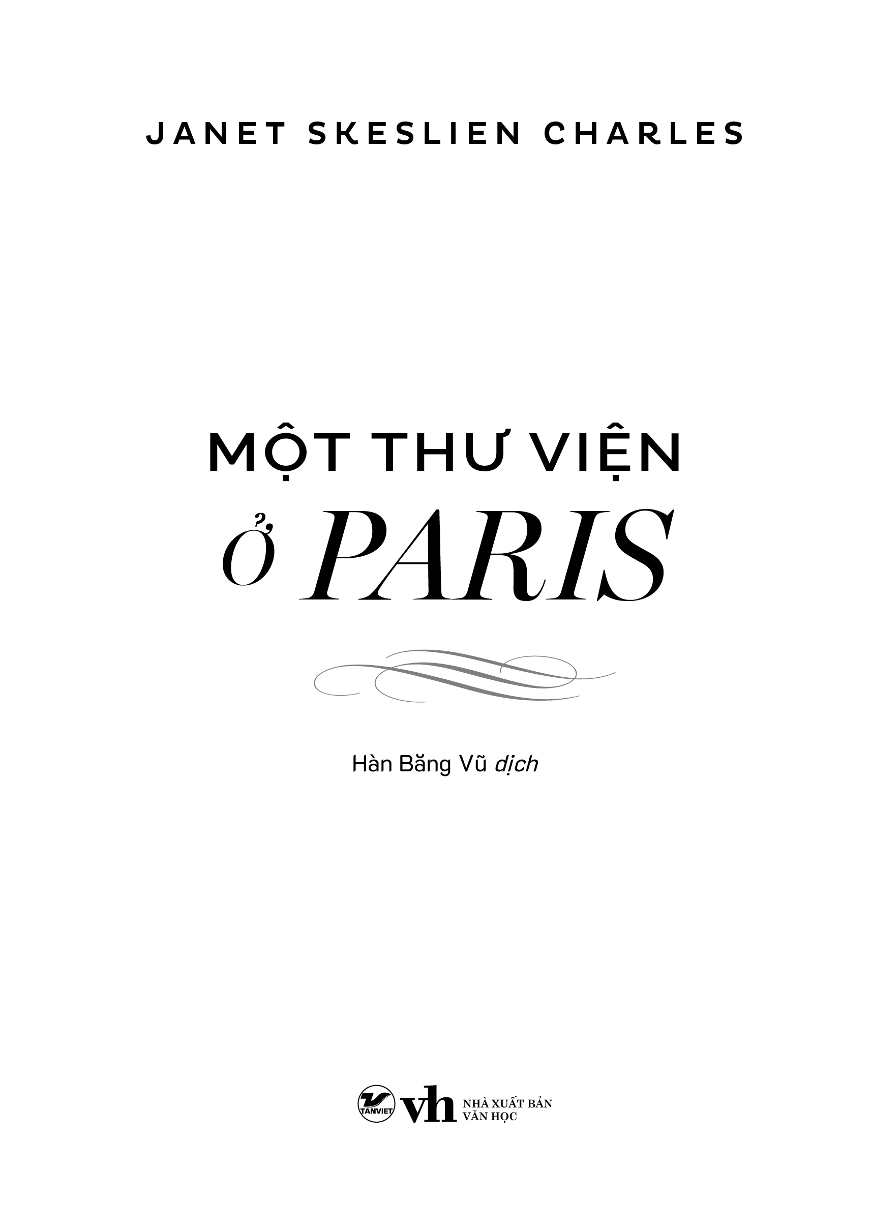 bộ sách văn học lãng mạn: kí họa venice + một thư viện paris (bộ 2 cuốn) - Ảnh 3
