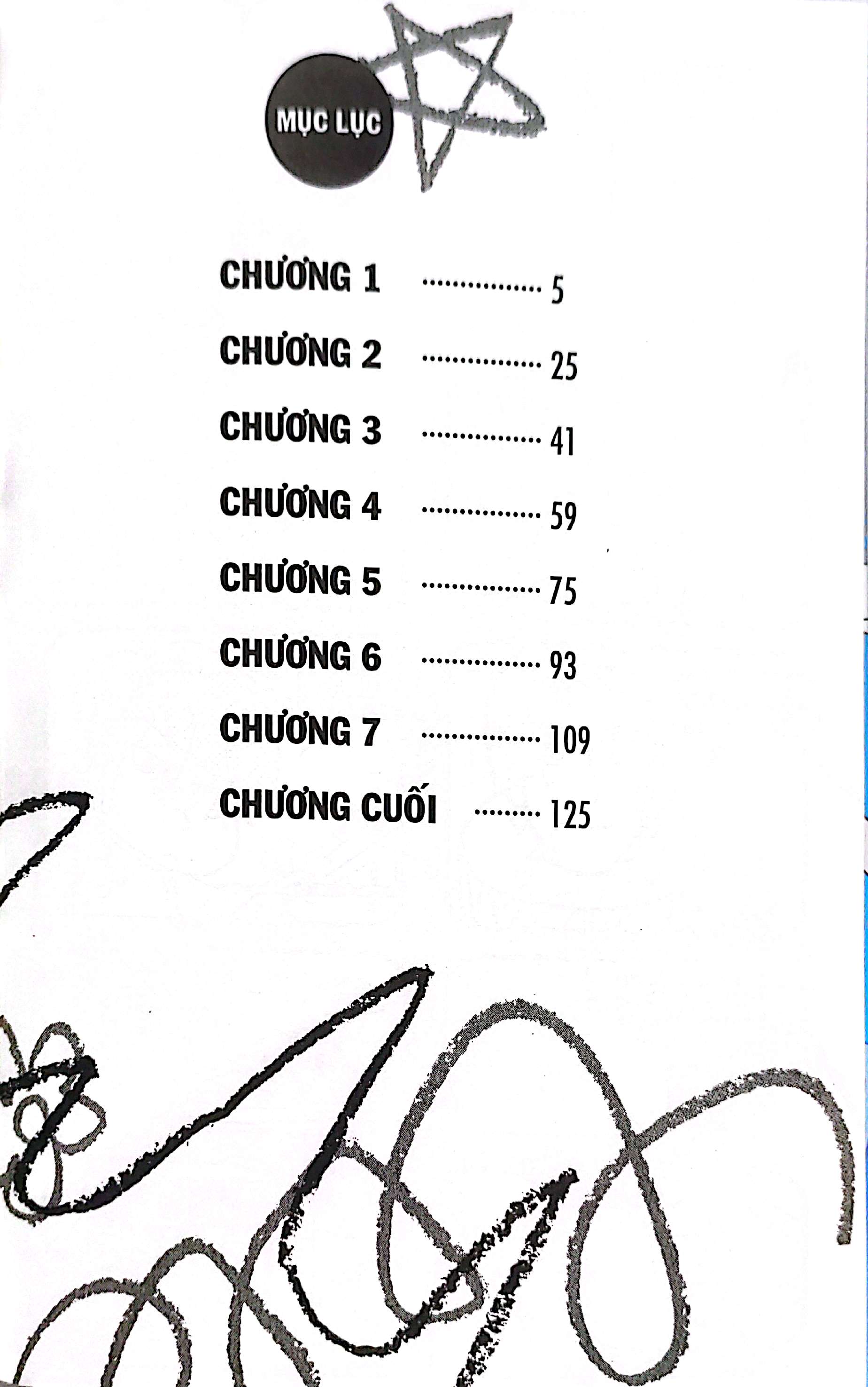 Bộ Shin - Cậu Bé Bút Chì - Truyện Dài - Tập 21 - Bốn Chàng Hiệp Sĩ Của Vương Quốc Vẽ Vời - Ảnh 5