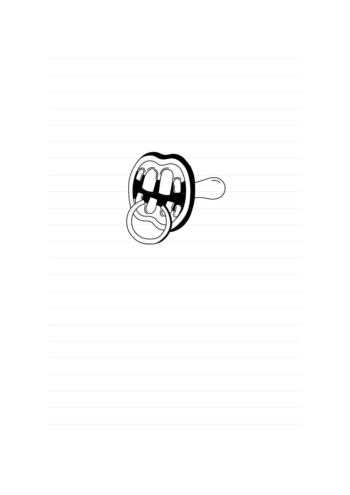 bộ song ngữ việt - anh - diary of a wimpy kid - nhật ký chú bé nhút nhát - tập 9: kỳ nghỉ thảm khốc - the long haul - Ảnh 5