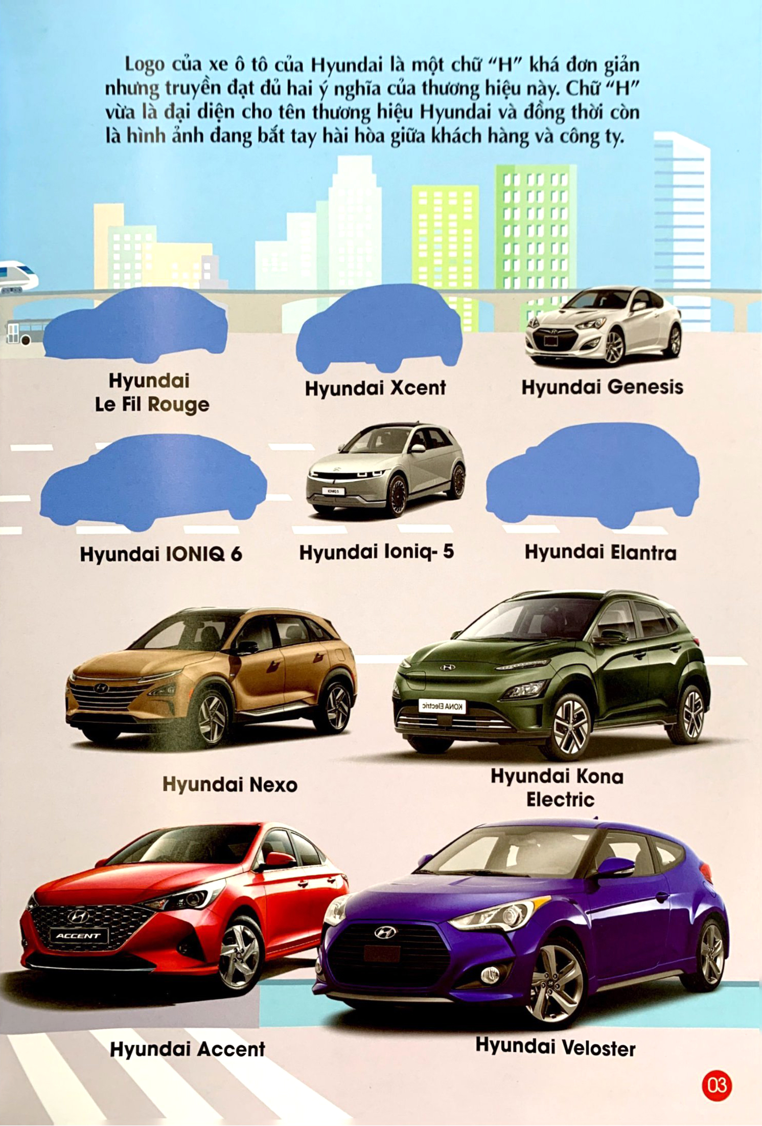 bộ sticker bóc dán hình thông minh - car - các hãng xe trên thế giới 4 - Ảnh 9