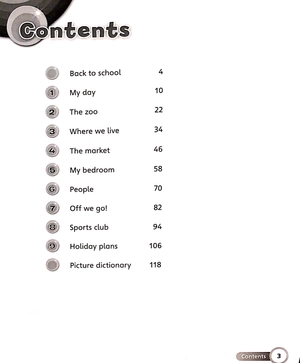 bộ super minds 2 - workbook - Ảnh 3