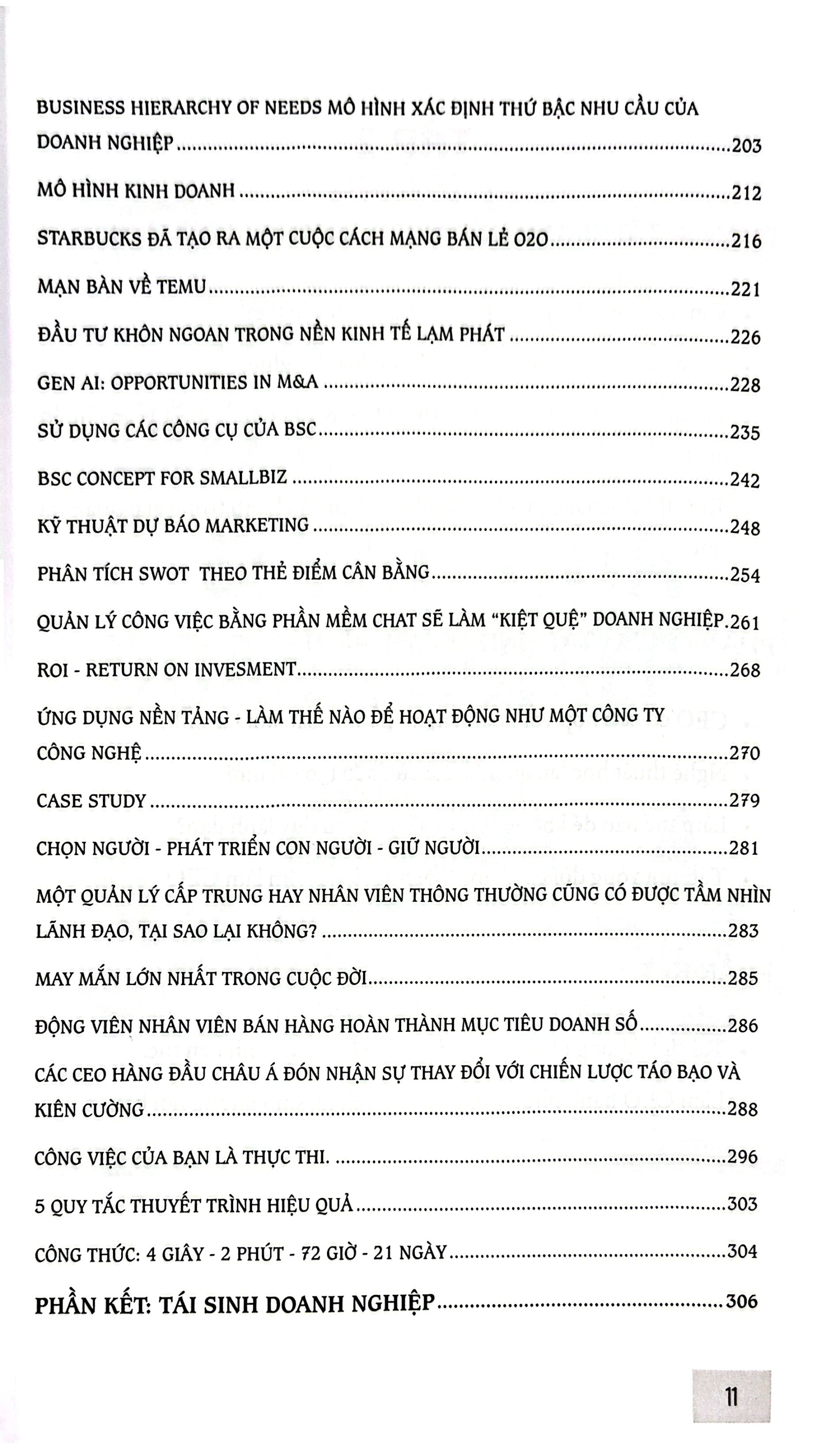 Bộ
						
										
										Tái Sinh Doanh Nghiệp - Tập 1 - Ảnh 5