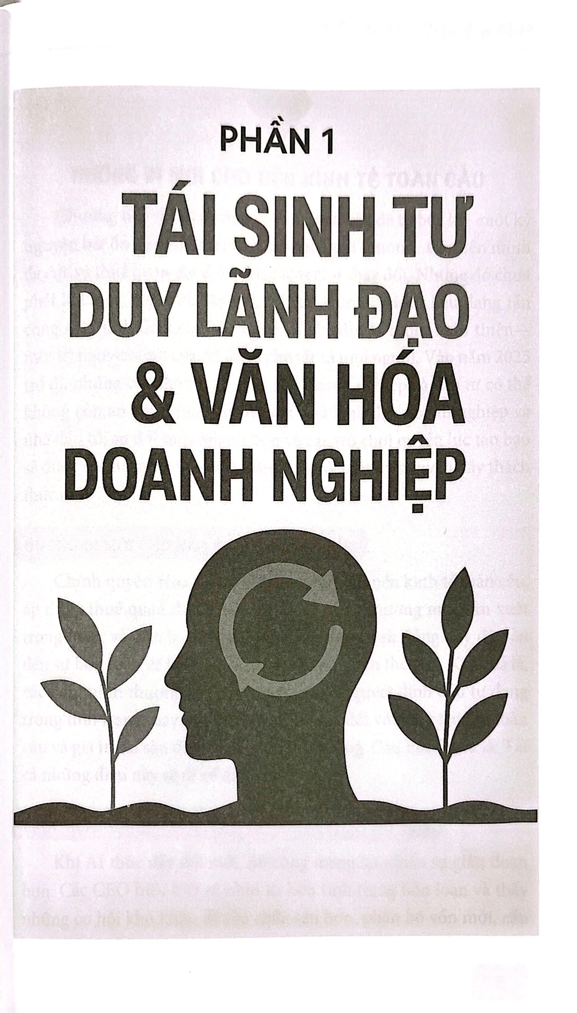 Bộ
						
										
										Tái Sinh Doanh Nghiệp - Tập 1 - Ảnh 7