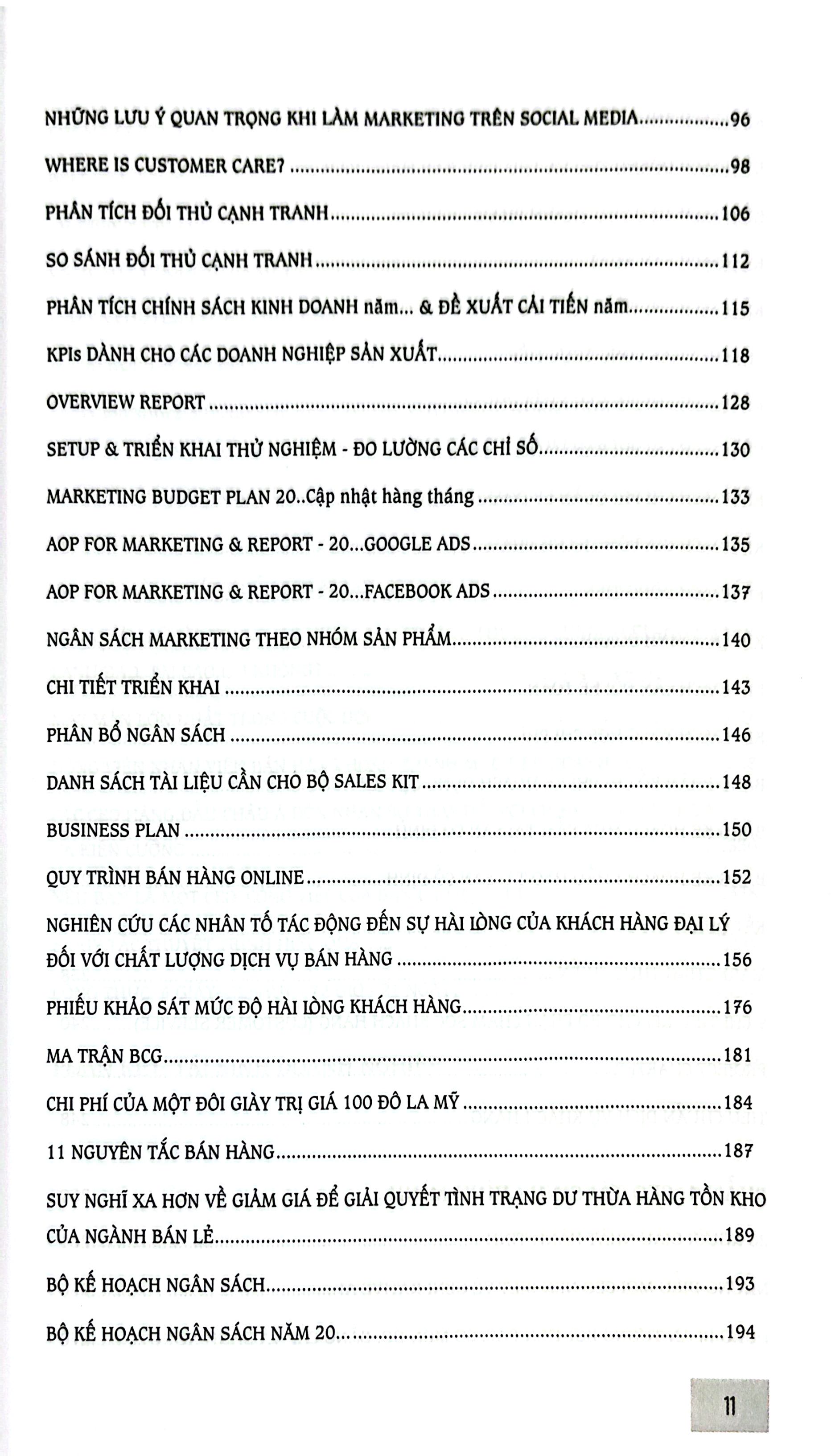 Bo
						
										
										Tai Sinh Doanh Nghiep - Tap 2 - Ảnh 8