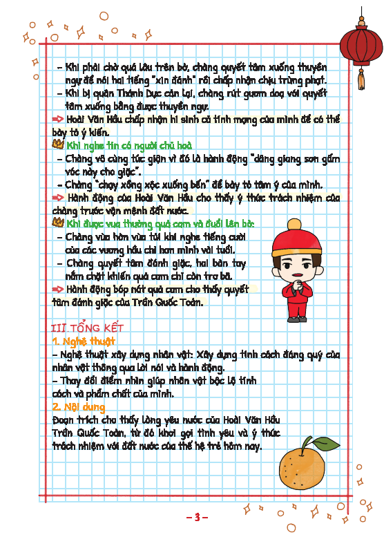Bo
						
										
										Take Note! - Van 8 (Ket Noi) - Ảnh 5