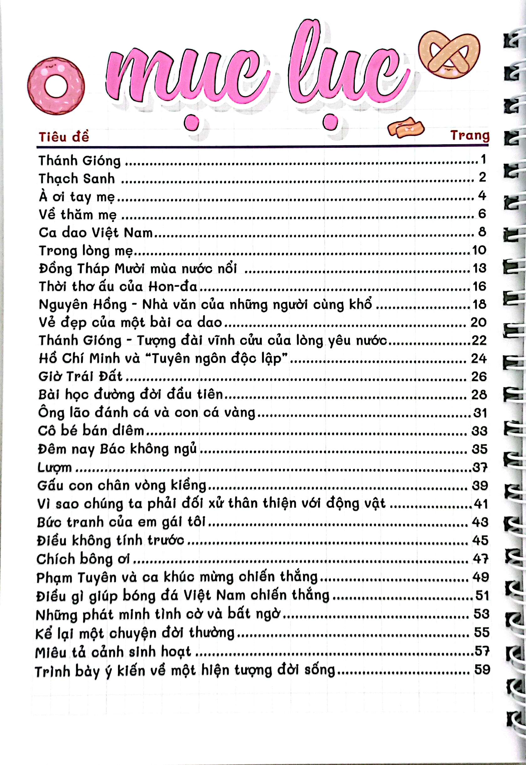 Bo
						
										
										Take Notes Van 6 (Canh Dieu) - Ảnh 3