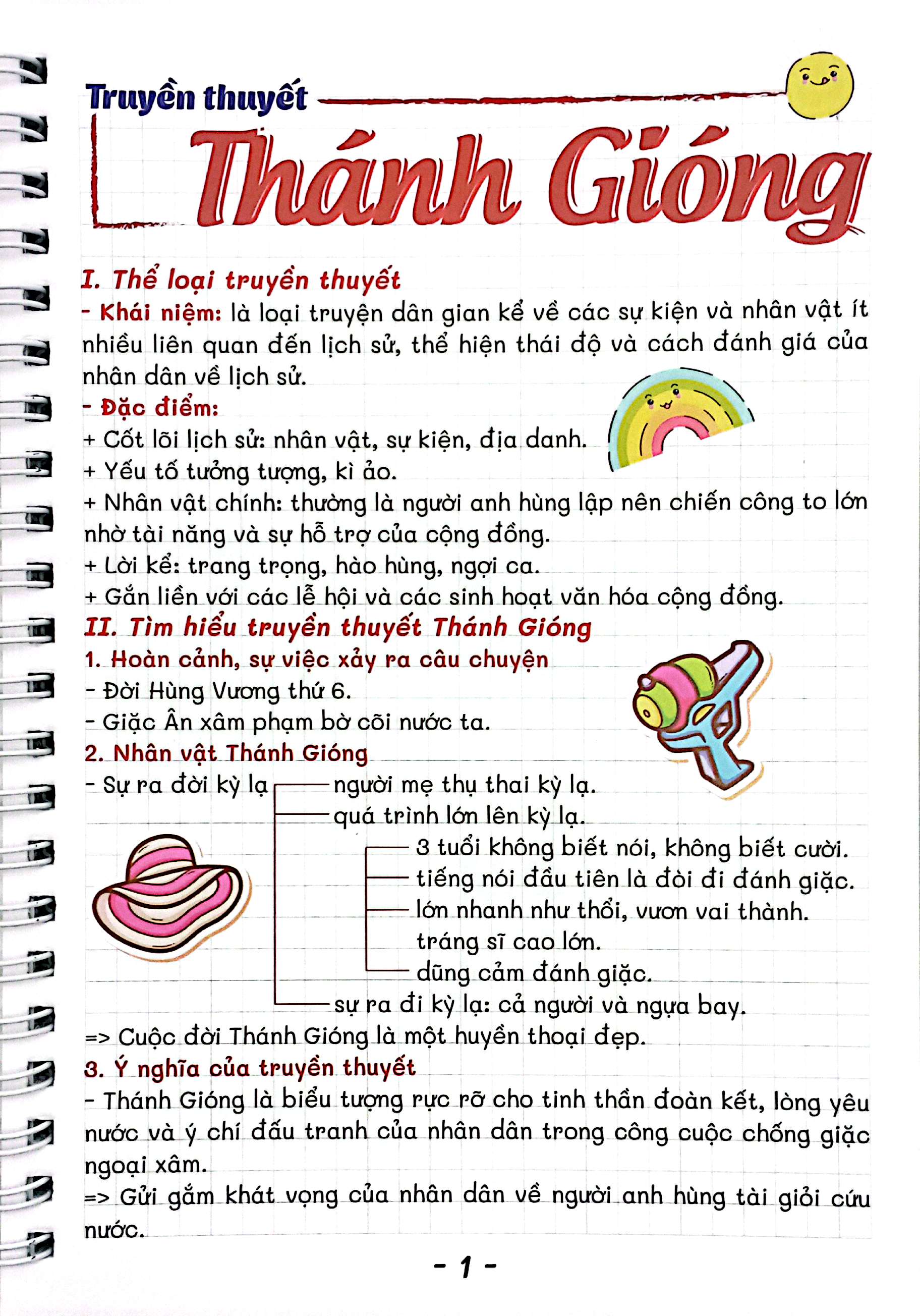Bo
						
										
										Take Notes Van 6 (Canh Dieu) - Ảnh 4