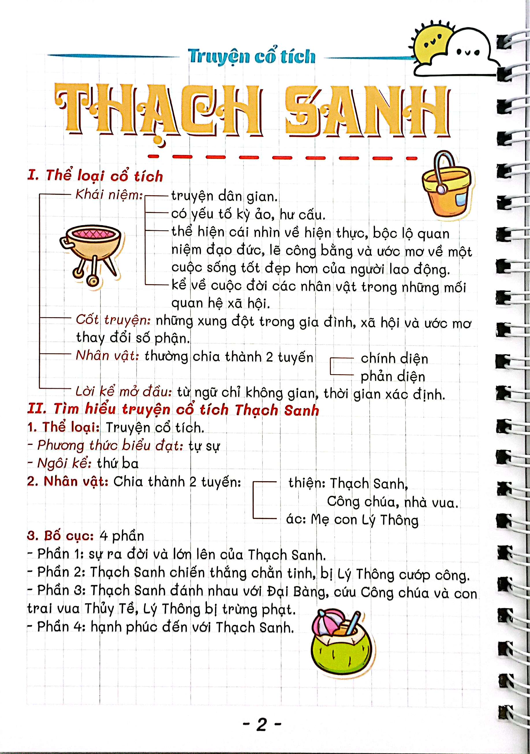 Bo
						
										
										Take Notes Van 6 (Canh Dieu) - Ảnh 5