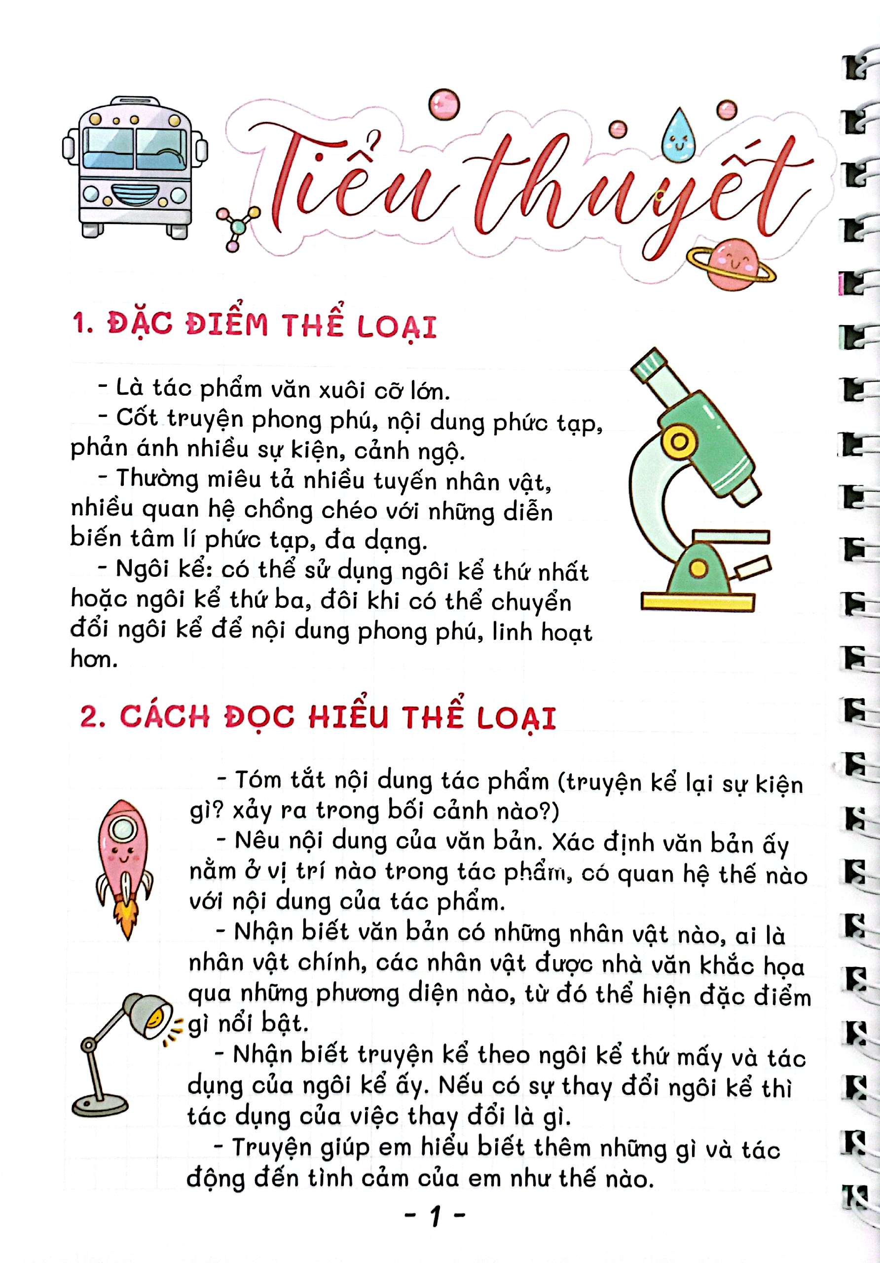 Bo
						
										
										Take Notes Van 7 (Canh Dieu) - Ảnh 4