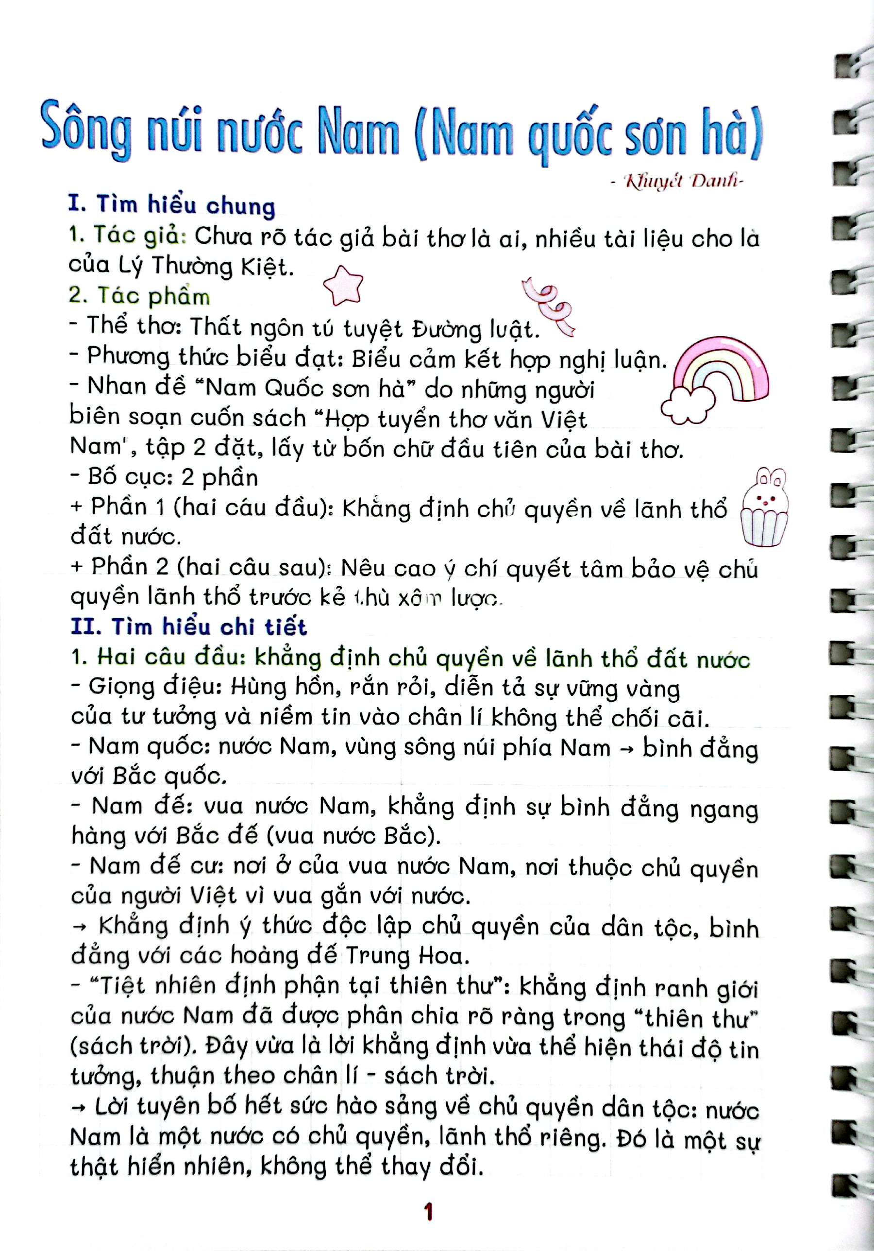 Bo
						
										
										Take Notes - Van 9 (Canh Dieu) - Ảnh 4