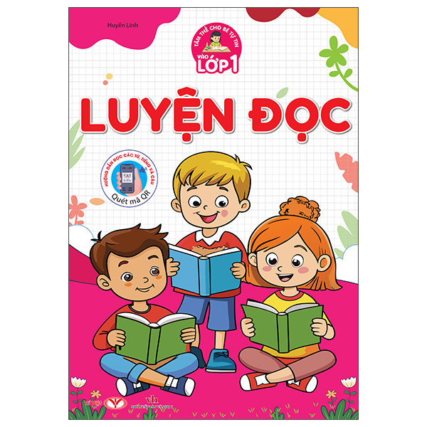 Bộ
Tâm Thế Cho Bé Tự Tin Vào Lớp 1 - Bước Đầu Tập Viết - Quyển 2 - Ảnh 3