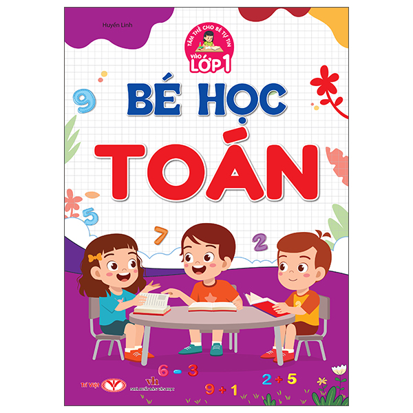 Bộ
						
										
										Tâm Thế Cho Bé Tự Tin Vào Lớp 1 - Luyện Viết - Quyển 2 - Chữ Cái Và Chữ Ghép - Ảnh 2