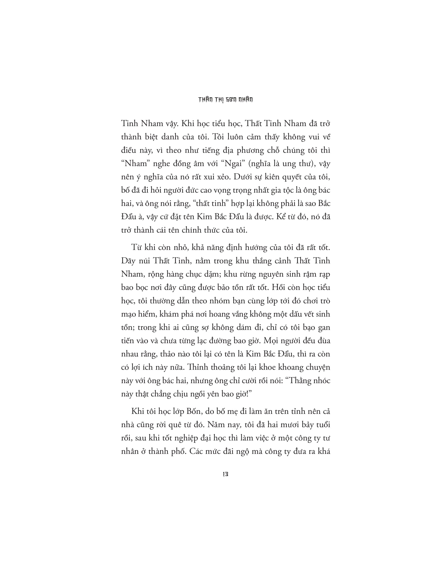 Bộ Tàng Long Quyết - Tập 1 - Mê Thành Dạ Lang - Ảnh 12