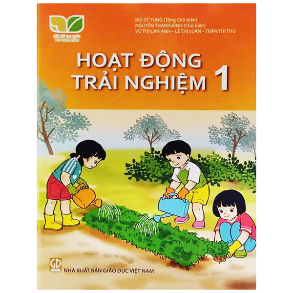 Bo
						
										
										Tap Viet 1 - Tap 1 (Bo Sach Ket Noi Tri Thuc Voi Cuoc Song) (Chuan) - Ảnh 20