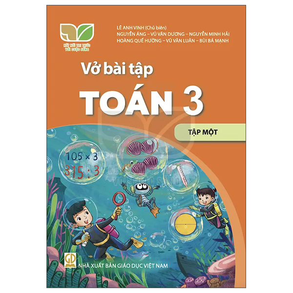 Bo
Tap Viet 3 - Tap 1 (Ket Noi) (Chuan) - Ảnh 10