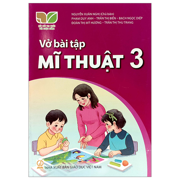 Bo
Tap Viet 3 - Tap 1 (Ket Noi) (Chuan) - Ảnh 11