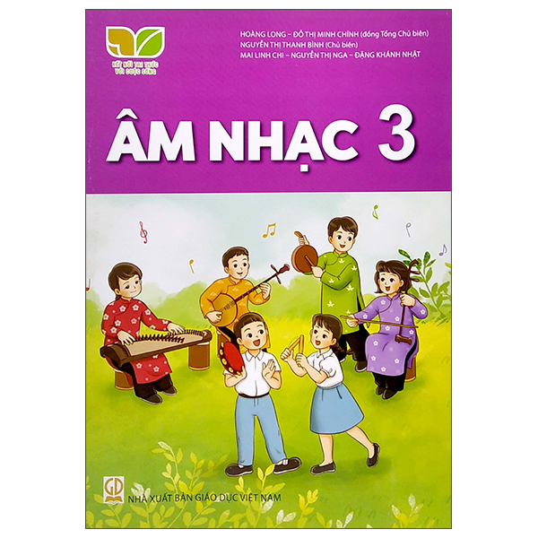 Bo
Tap Viet 3 - Tap 1 (Ket Noi) (Chuan) - Ảnh 16