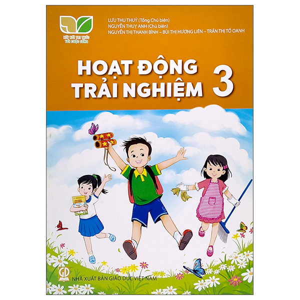 Bo
Tap Viet 3 - Tap 1 (Ket Noi) (Chuan) - Ảnh 17