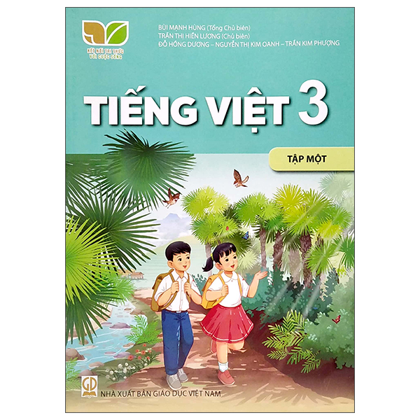 Bo
Tap Viet 3 - Tap 1 (Ket Noi) (Chuan) - Ảnh 19