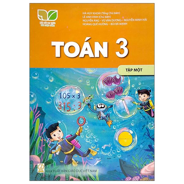 Bo
Tap Viet 3 - Tap 1 (Ket Noi) (Chuan) - Ảnh 21