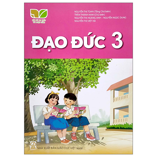 Bo
Tap Viet 3 - Tap 1 (Ket Noi) (Chuan) - Ảnh 24