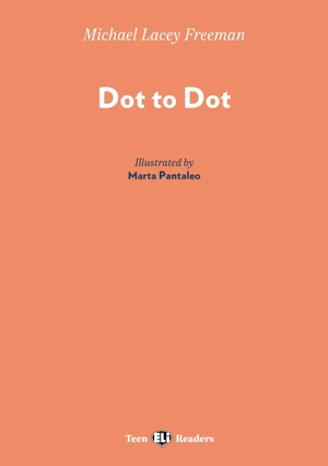 bộ teen eli readers - dot to dot - stage 2 a2 - downloadable audio files - Ảnh 5