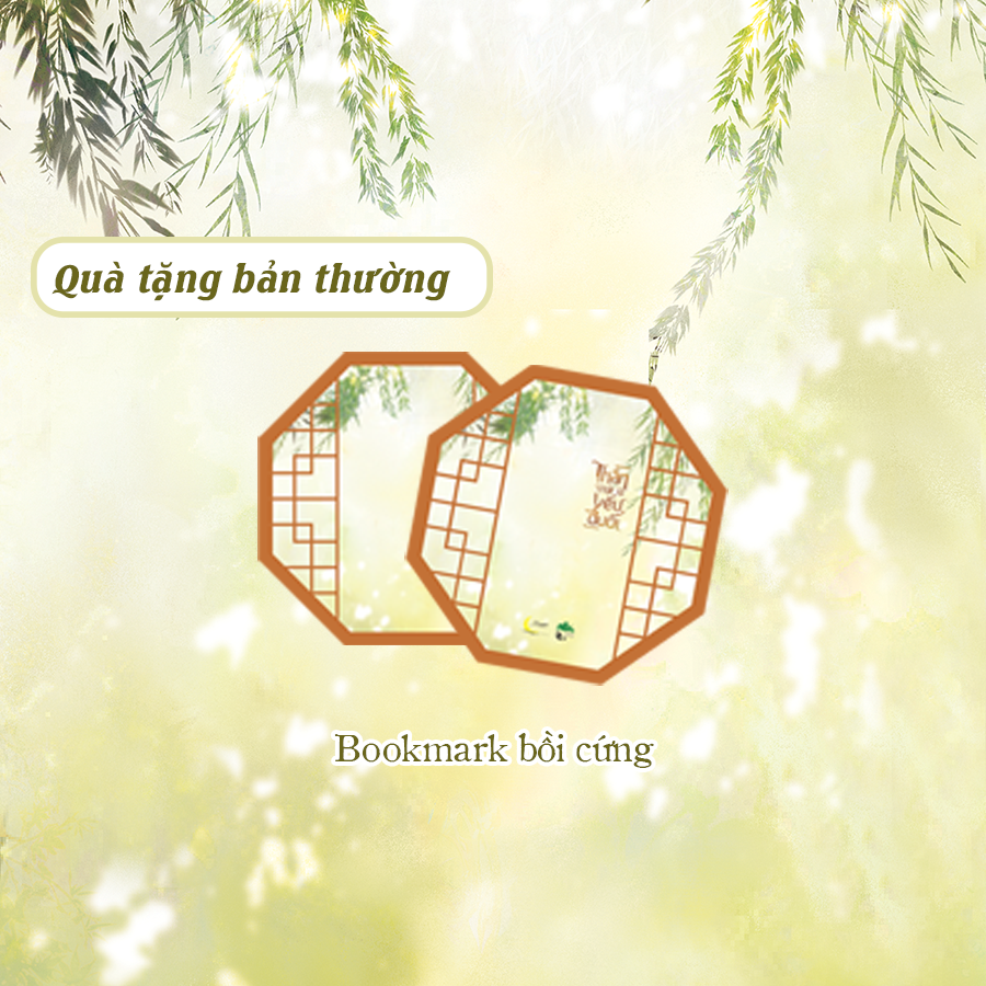 Bộ
						
										
										Thần Thật Là Yếu Đuối - Tập 2 - Tặng Kèm Bookmark - Ảnh 4