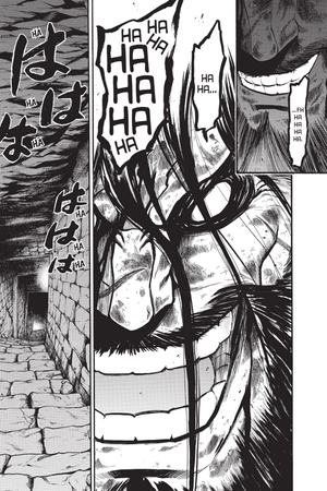 bộ the heroic legend of arslan 4 - Ảnh 10
