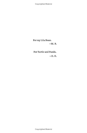 bộ the last kids on earth 4 - Ảnh 6