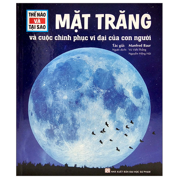 Bộ Thế Nào Và Tại Sao - Khủng Long - Trong Đế Chế Của Các Loài Bò Sát - Bìa Cứng (Tái Bản 2026) - Ảnh 10