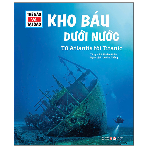 Bộ Thế Nào Và Tại Sao - Khủng Long - Trong Đế Chế Của Các Loài Bò Sát - Bìa Cứng (Tái Bản 2026) - Ảnh 24